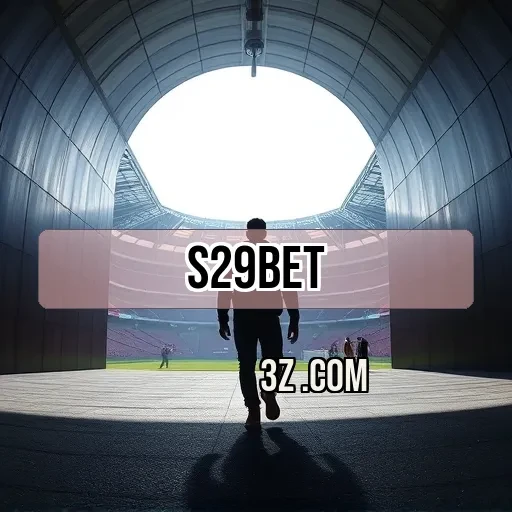 S29 Bet Apostas Múltiplas