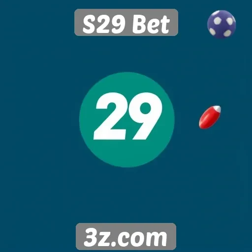 Comparação entre S29 Bet e outras plataformas de jogos